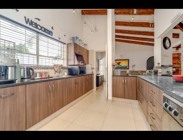 3 BEDROOM HOUSE FOR SALE IN RANDPARK